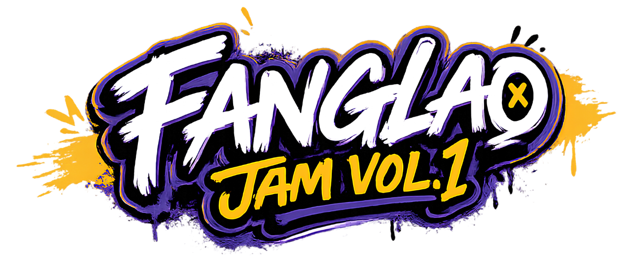 Fanglao Jam Vol. 1