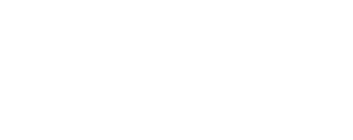 Fanglao Studio